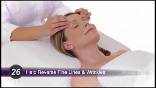 ME Video Healthy Skin