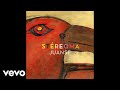 Juanse - Pan Caliente (Pseudo Video)