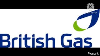 British Gas - Tariffs (2025, UK, Radio)