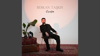 Çiçeğim