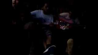 Download Lagu FIT 3