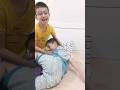 ترند محمد يلا يلا Funny Comedy Fyp ترند محمد يلا يلا Funny Comedy Fyp