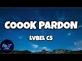 LVBEL C5 COOOK PARDON Sözleri Lyrics