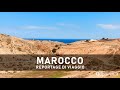 Alla scoperta dell’anima del Marocco, reportage di un viaggio interculturale