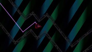 OFFICIAL TUP SEQUEL - The Ultimate Phase II by Aquatias and others