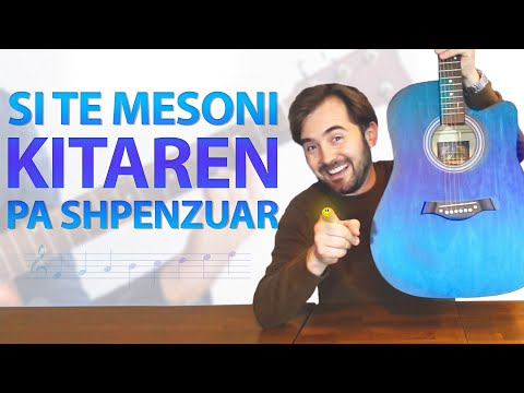 Video: Si të rrisni peshën e qenve në mënyrë të shëndetshme: 10 hapa