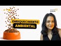 COMPORTAMENTO E NUTRIÇÃO PET - Suzane Pinheiro