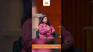 Can DMIT Guide a Child Toward the Right Career Path? | Career Guidance Through DMIT | AAKAR