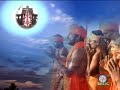 narayana ayya narayana