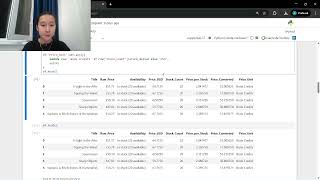 Famous Assignment 3 Data collection and analysis Profile