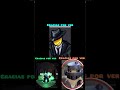 saludos al que no se como se llama XD #viral #forsaken #roblox