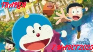 ドラえもん DORAEMON CV SQUARE TOTE BAG (アイボリー)– コンバース