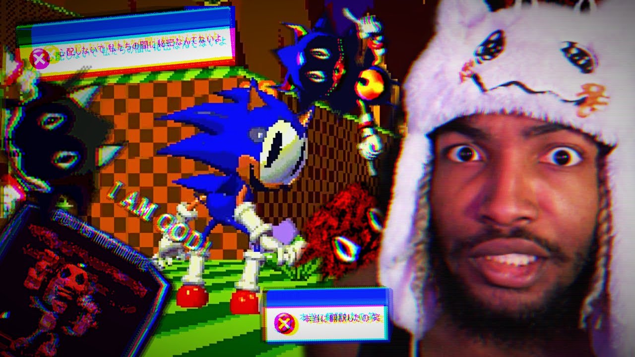 REWRITE ВЕРНУЛСЯ И БОЛЕЕ МОЩНЫЙ, ЧЕМ КОГДА-ЛИБО!!! [ПРОТИВ REWRITE РАУНД 2]