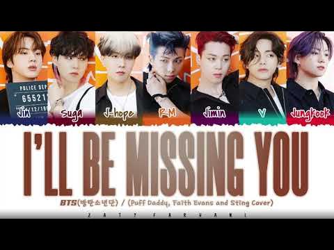 Bts i need u. Bts i need u mv. I'll be missing you bts. Miss right. Холзи и чимин.