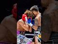 Quadro Alas fight photo highlights 🔥🔥🔥 #quadroalas #johnrielcasimero