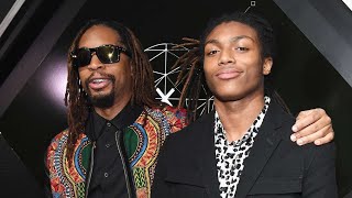 Lil Jon’s Emotional Final Trip Video Leaves Fans in Tears After DJ Young Slade’s Death