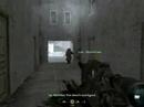 CoD 4 Fun