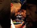 Jacob Fatu & Roman Reigns