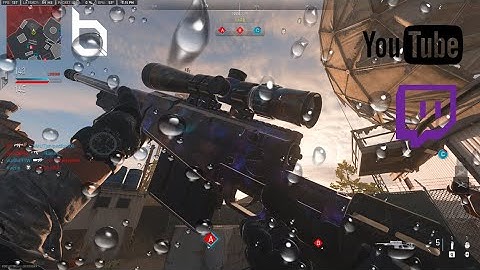 this #1 MAX SPEED VICTUS will get you BANNED in Modern Warfare 2