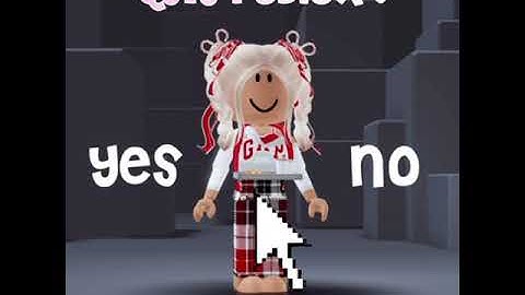 Delete roblox  | just an edit | old trend! |