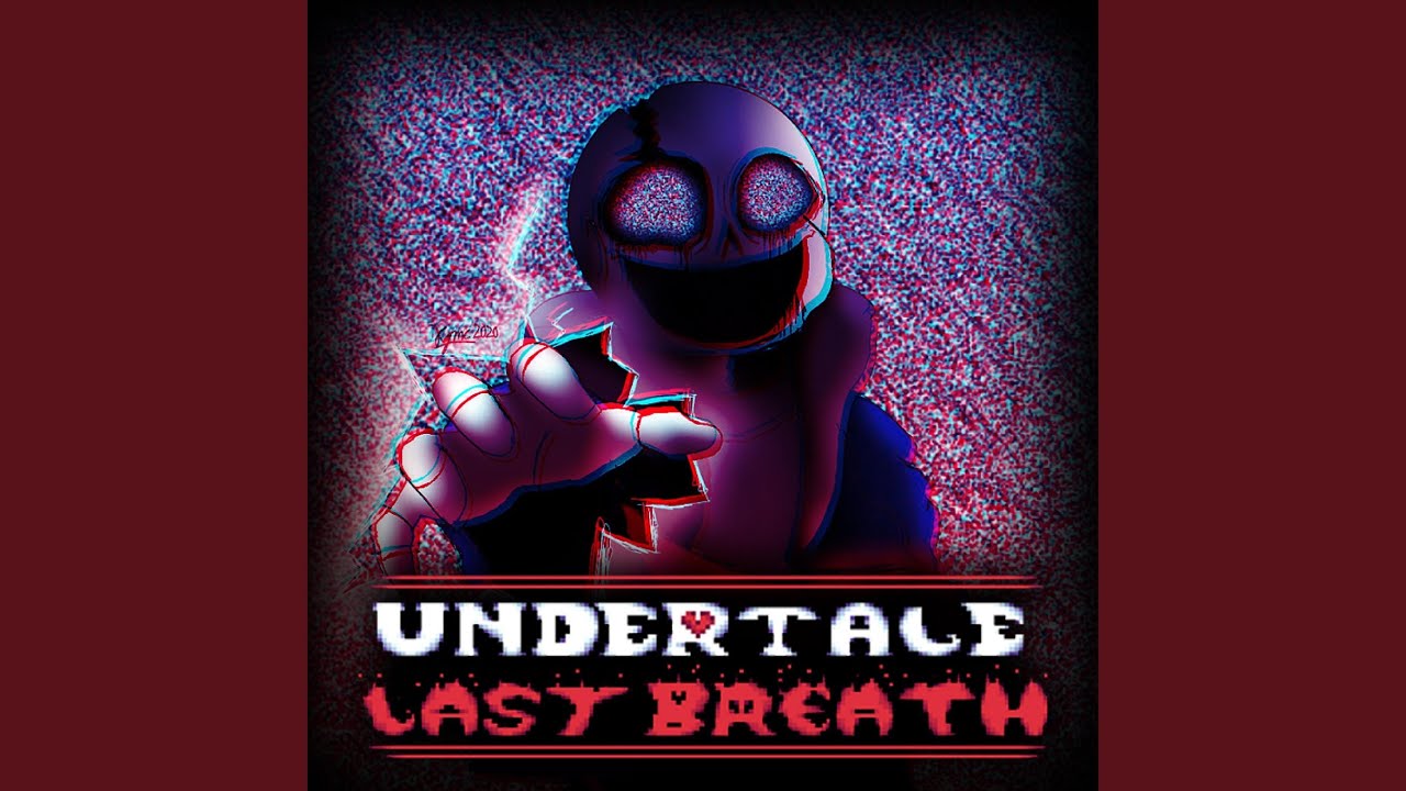 An enigmatic encounter. Enigmatic encounter Undertale. Undertale last Breath an enigmatic encounter. An enigmatic encounter phase 3. Undertale last Breath Remake phase 3.