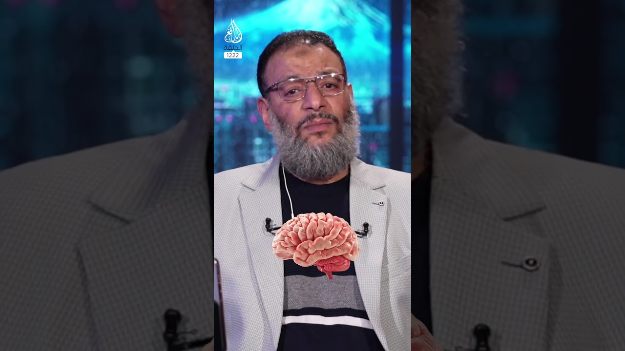 ما الفرق بين المحكم و المتشابه