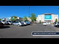Tour of Logan