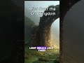 Mist Over the Old kingdom #shorts #short #irishmusic #celticmusic