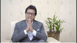 जातको प्रश्न | Jaatko Prashna with Rajesh Hamal | Episode 3