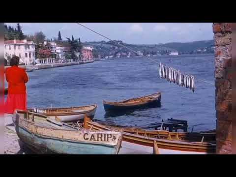 Garip Goksel Baktagir husnu şenlendirici ilk defa sözlü olarak okunuyor...