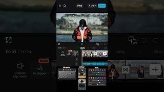 omg #editing #capcut #capcuteditingvideo #cr7 #cristianoronaldo #postproduction