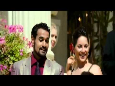 Ayemath Adaren (Penena Nopenena Duraka Idan) Song Artist Details