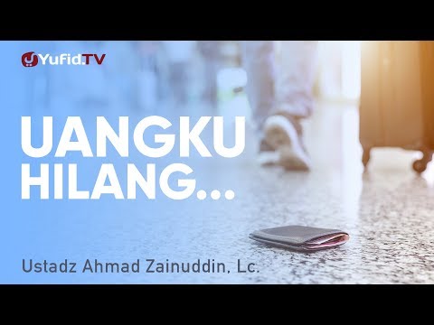 Video: Apa yang akan terjadi jika uang kehilangan nilainya?