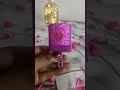 match box craft#valentines day craft#Diy craft💞#art#shorts
