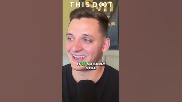 What is AI Agent Experience (AX)?