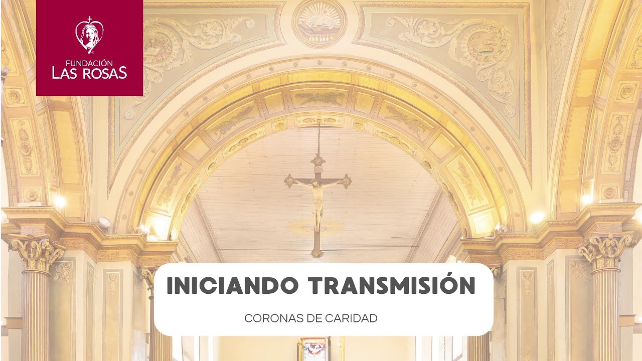 Misa 25 de Febrero del 2026