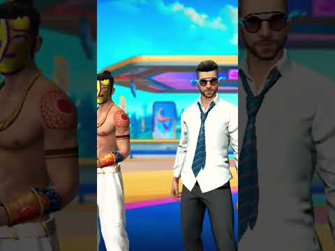 #newseasonmeingrandmasterhogya #viralstream #shotfeed  #all