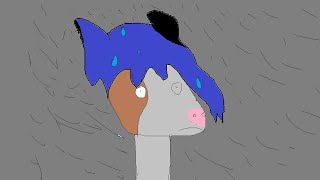 Beating Up Furries, Part 2 I Became A Furry Uwu