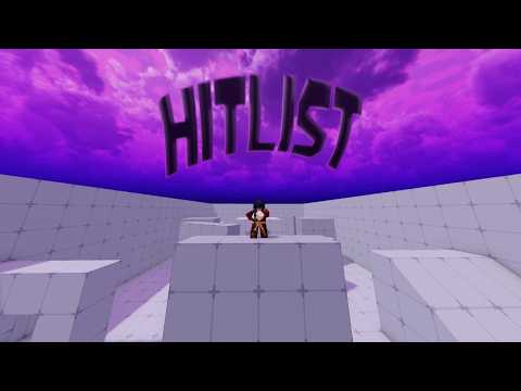 HITLIST 30k subscribers montage!!