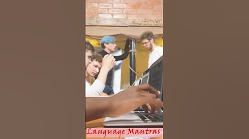 Netizen:  The Digital Citizen Revolution!