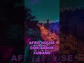 Bailando Bajo el Sol • Havana Night Deep House Cubano • Afro-Cubano • Spanish Vocal Duet • MALEKO |