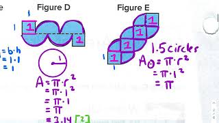 Math 7 - Unit 3 - Lesson 9 (CW)