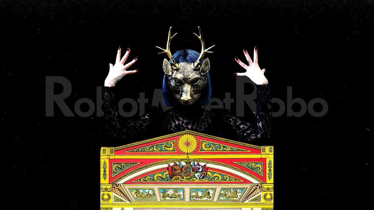 TONE CLUSTER - SOCORE FACTORY SOCORE FACTORY