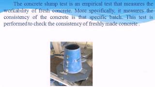 An Experimental Work On Concrete By Adding Bacillus Subtilis