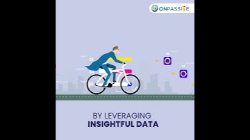 ONPASSIVE FREE O-TRIM O-NET O-MAIL