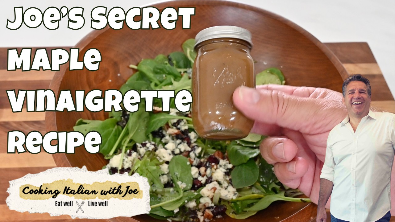 trader joe's brown sugar maple dressing recipe This Trader Joe's Butter Is So Good, I Add It to Everything