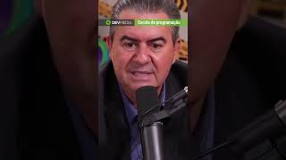 Vale a pena aprender programação #carreira #iniciante #desenvolvedor #developer #short #shorts