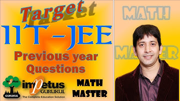 Consider the equatin x^2+4x-n=0, where n∈[20,100] is a natural number. Then the number of all distin