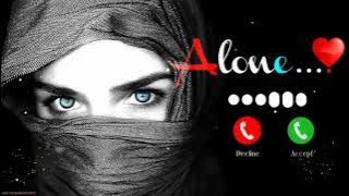 new Raibick Rington/love. Rington/Romanting. Ring ton