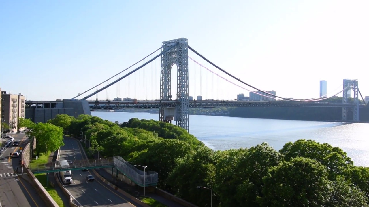 Walkthrough Video Tour - 180 Cabrini Bvd #83 New York NY 10033